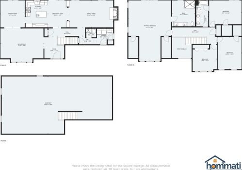 283 Wellington Dr, Palatine, IL 60067-2499