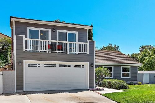 26652 Saddleback Dr, San Juan Capistrano, CA 92691-5146