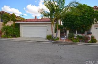 11348 Orrs Ct, Cypress, CA 90630-5464