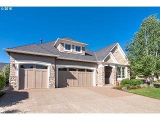 405 Troon Ave, Woodburn, OR 97071-7694
