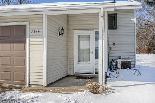 7878 Dunmore Rd, Saint Paul, MN 55125-1612