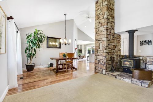 4235 Guilford Ave, Livermore, CA 94550-5011