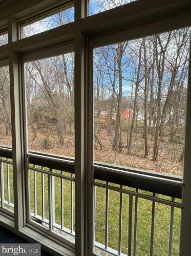 493 Silvia St, Trenton NJ  08628-3237 exterior