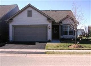 13547 Morgan Way, Huntley, IL 60142-6305