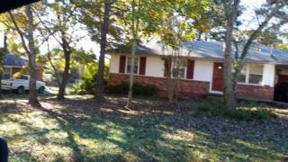 815 Jett Rd, Jonesboro, GA 30236-1948