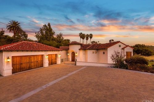 2624 Cridge St, Riverside CA  92507-5607 exterior