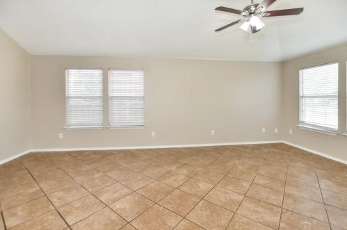 269 Perch Rd, Rockwall TX  75032-6165 exterior