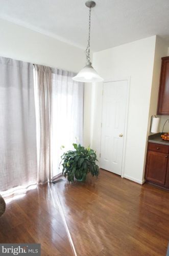4703 Thistle Hill Dr, Aberdeen MD  21001-2651 exterior