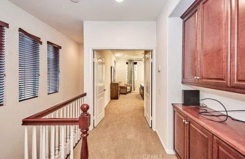 66 White Sage, Irvine CA 92618-8803 exterior