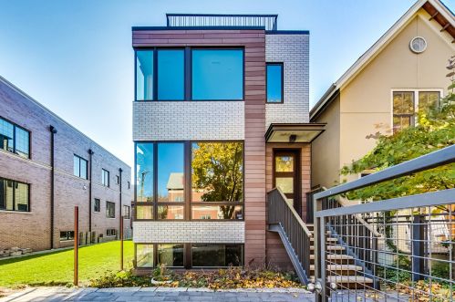 1713 Altgeld St, Chicago, IL 60614-1903