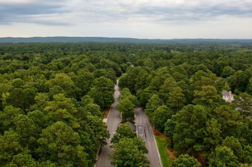 1861 Champions Cir, Evans GA  30809-6731 exterior