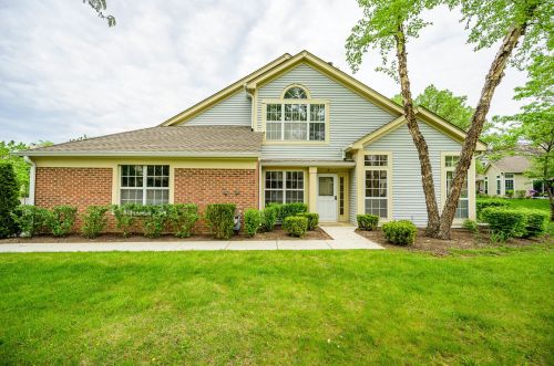 347 Ashford Cir, Hanover Park, IL 60103-7480