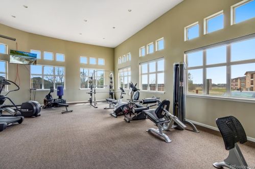 405 Lucca Dr, Greeley CO  80620-8955 exterior