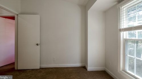 13231 Copland Ct, Silver Spring MD 20904-7105 exterior