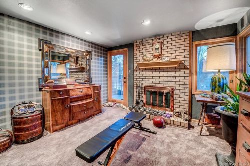 19285 Briarwood Dr, Aurora CO 80016-2132 exterior