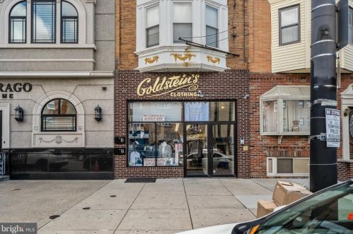 2537 Broad St, Philadelphia, PA 19132-4014