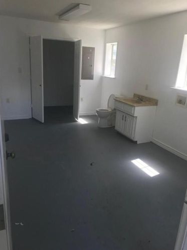 1008 Avenue D, Garland TX 75040-6142 exterior