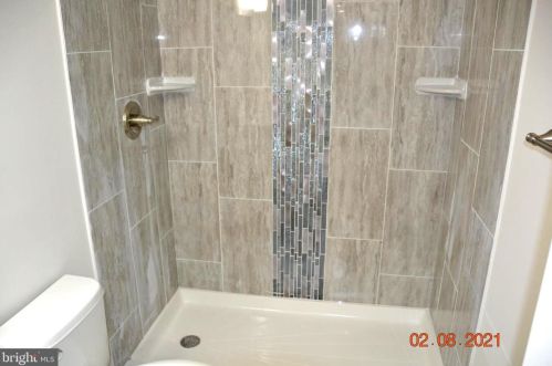 383 South Dr, Aberdeen MD  21001-3555 exterior