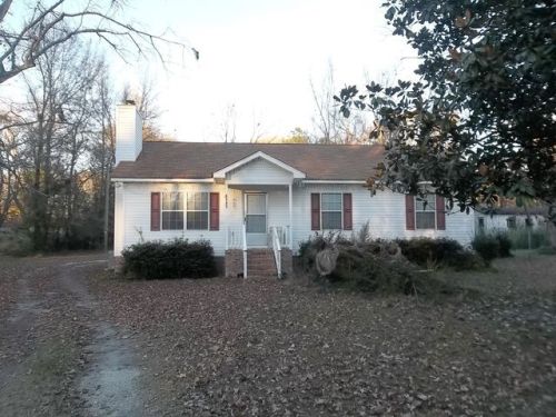 6141 Cabin Creek Rd, Horrel Hill, SC 29061-9731