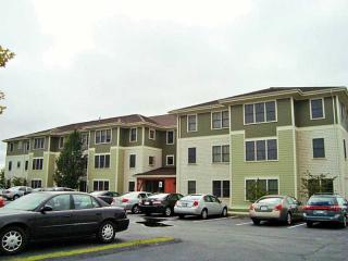 200 Clarke Rd, South Kingstown, RI 02882-4544