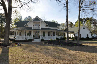 119 Hook Land Ln, Lexington, SC 29072-9745