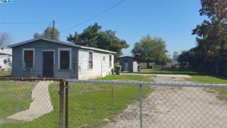 32452 Grandview St, Visalia, CA 93291-9218