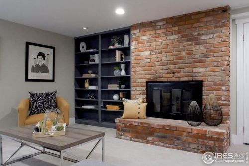 255 Mohawk Dr, Boulder CO  80303-3649 exterior