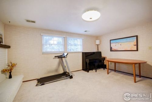 2295 Hillsdale Cir, Boulder CO  80305-5621 exterior