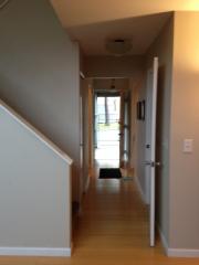 1584 Tanasbrook Ct, Beaverton OR  97006-3261 exterior