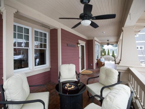 15836 Dry Meadow Ln, Saint Paul MN  55124-6997 exterior