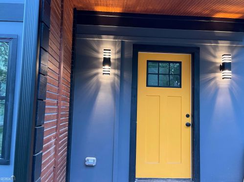 1871 Iona Dr, Atlanta, GA 30316-2326