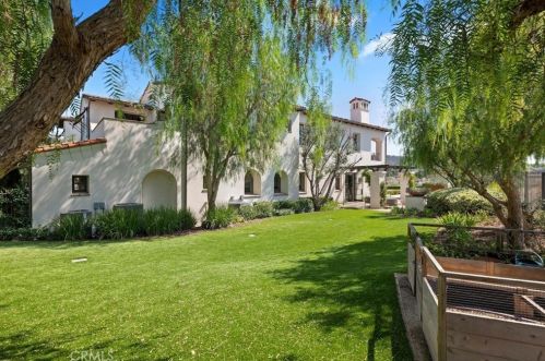 22 Black Falcon, Irvine CA  92603-0420 exterior