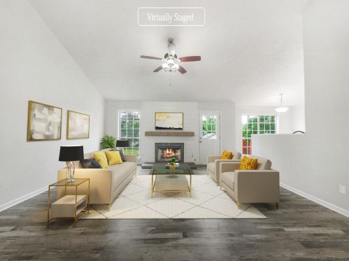 267 Holliday Overlook, Villa Rica, GA 30180-7328