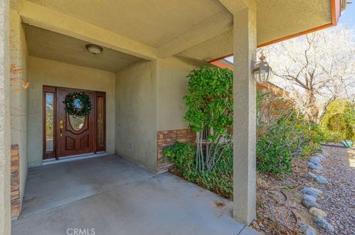 31939 Muirfield Dr, Crystalaire, CA 93544-1227