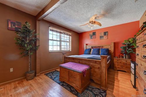 3416 Ouray Way, Denver CO 80013-2036 exterior