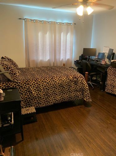 14241 Close St, Whittier, CA 90604-2461