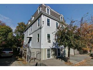 42 John St, Providence, RI 02904-4731