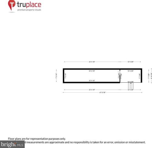 410 Old County Rd, Severna Park MD 21146-4655 exterior