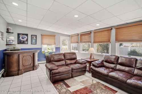 50 David Ter, Tinton Falls NJ 07701-6202 exterior