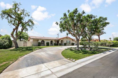 78775 Martinique Dr, Indio, CA 92203-1324