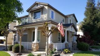 4077 Sage Way, Turlock, CA 95382-7380