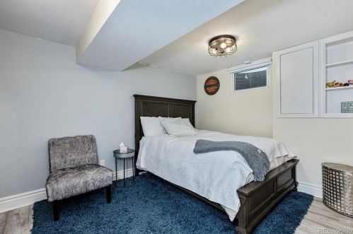 6775 Heritage Pl, Englewood CO 80111-4639 exterior