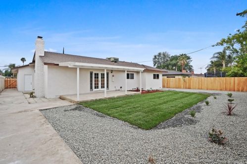 5391 Jurupa Ave, Riverside CA  92504-1276 exterior