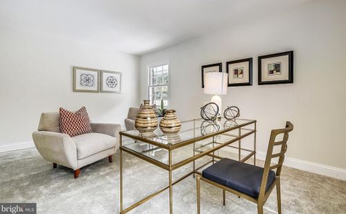 810 Burnt Mills Ave, Silver Spring MD 20901-4506 exterior