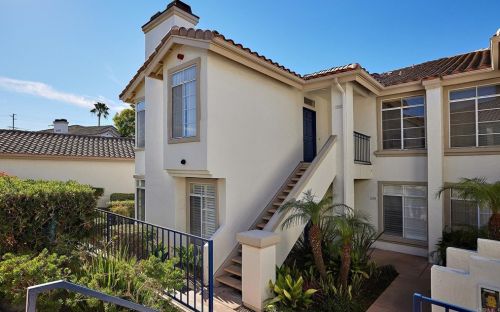 2305 Rancho Del Oro Rd, Oceanside, CA 92056-1746
