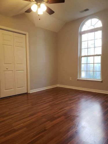 9671 Jamison Rd, Ladson SC  29456-4324 exterior