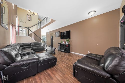 21251 Edison Ln, Plainfield, IL 60544-6081