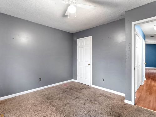 129 Oakland Blvd, Stockbridge GA  30281-3673 exterior