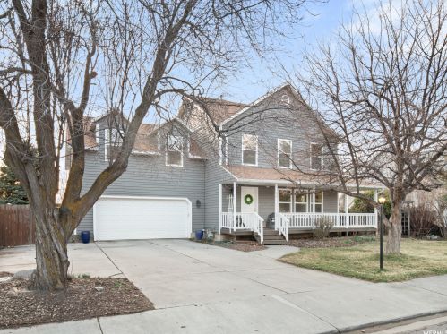 62 1025, Lindon UT 84042-2133 exterior