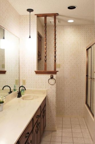 410 Granada Calle Ct, Granbury TX 76049-1476 exterior